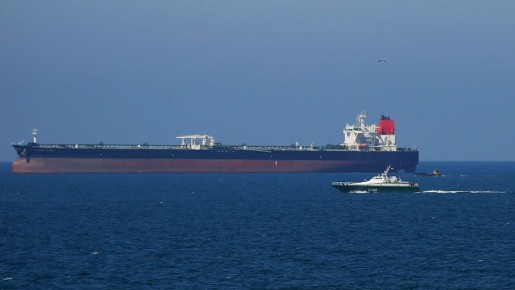 ������� ��������� ��������� ������. �������� ������� ������� ��. ������� ������� �� 13.00 26 �����