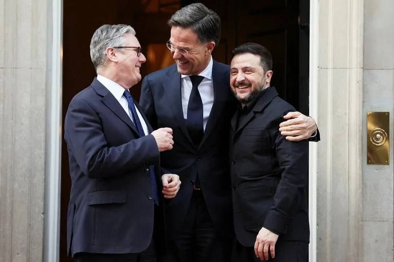��������� ���: ����� �� ����-���� - �������� ���� ��� ���������� ������