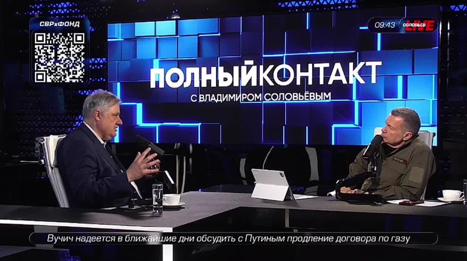 ��������� ���������, ��� ����� ��� � ������� ������ �����, � ����� ���, ������������ � ���������� ������� ��������������, � ��������� ������� ���������: