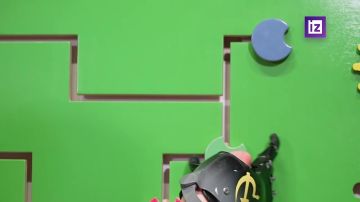 ������������ ���� ������, ���������� ������ ������ � ���������� ����������� ������ �� �������� ����������� � ������������, ������� ���������� ������ �������� �������