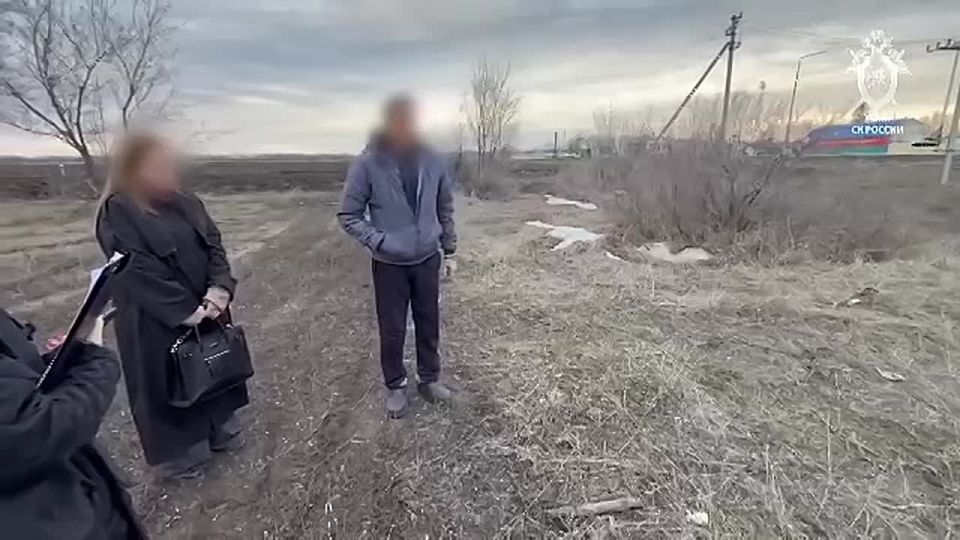 По заданию Киева россиянин пытался запустить два FPV-дрона по военному аэродрому в Саратовской области