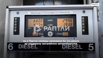 ������� ���� ����� ���������� ��������� ����������, �� ��������� �� ��� ������ �� ��������� ����������� ��������������: �� ���� ���������� ������� ����������� ������ ������� (FPO) ��������� � ���� ���������� ��� � �������...