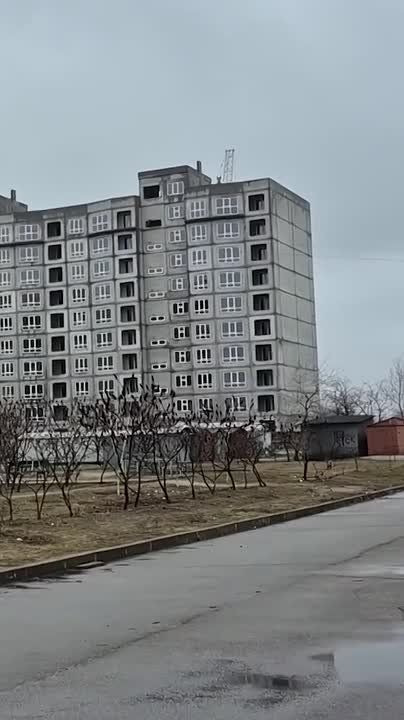 ������� ���������. ������� "������" ������������ ��������� ���������� ������� � ����� ������������� ���������� � ������