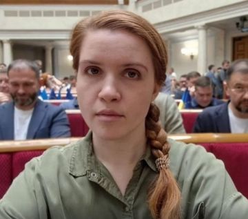 ������� ���� �������� ����� � ��� �� �������� ��� �������� � ���-������������ ������������� ������ ������