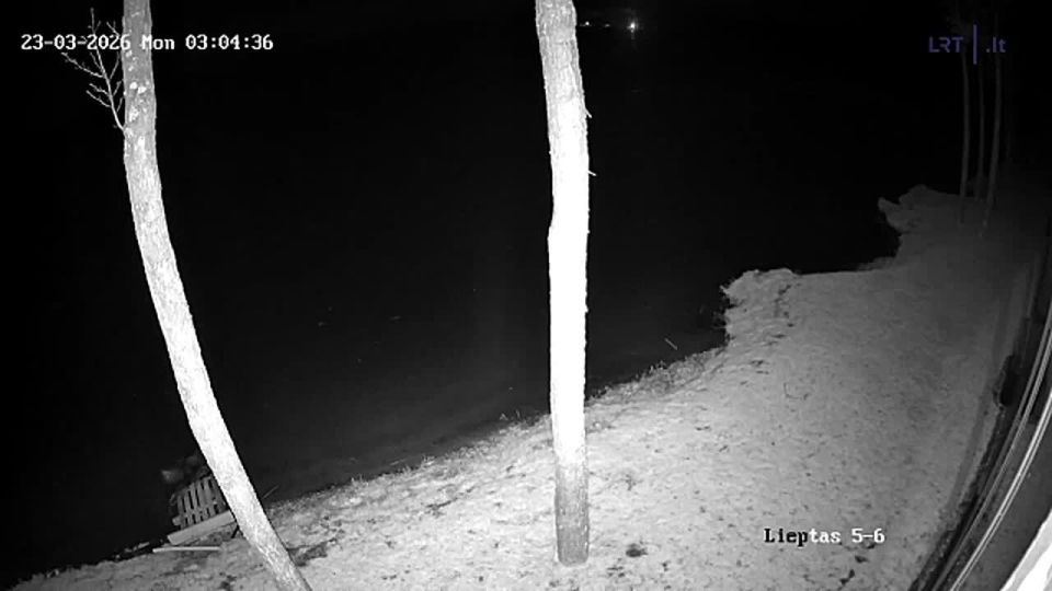 ����� �������� ������ ������� � ���������?