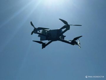 � ��� � ���� ������������� �������� ������ � ��������� �� �������, ����� WP