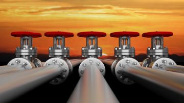 ���������� ������ ����������������: ��� ����� ���������� ��� ����� ����������� ������� ���� �� �������