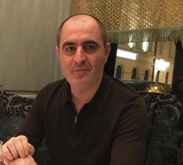 ���� ����������� � ������������� � �������� ���� ���������� � ����������