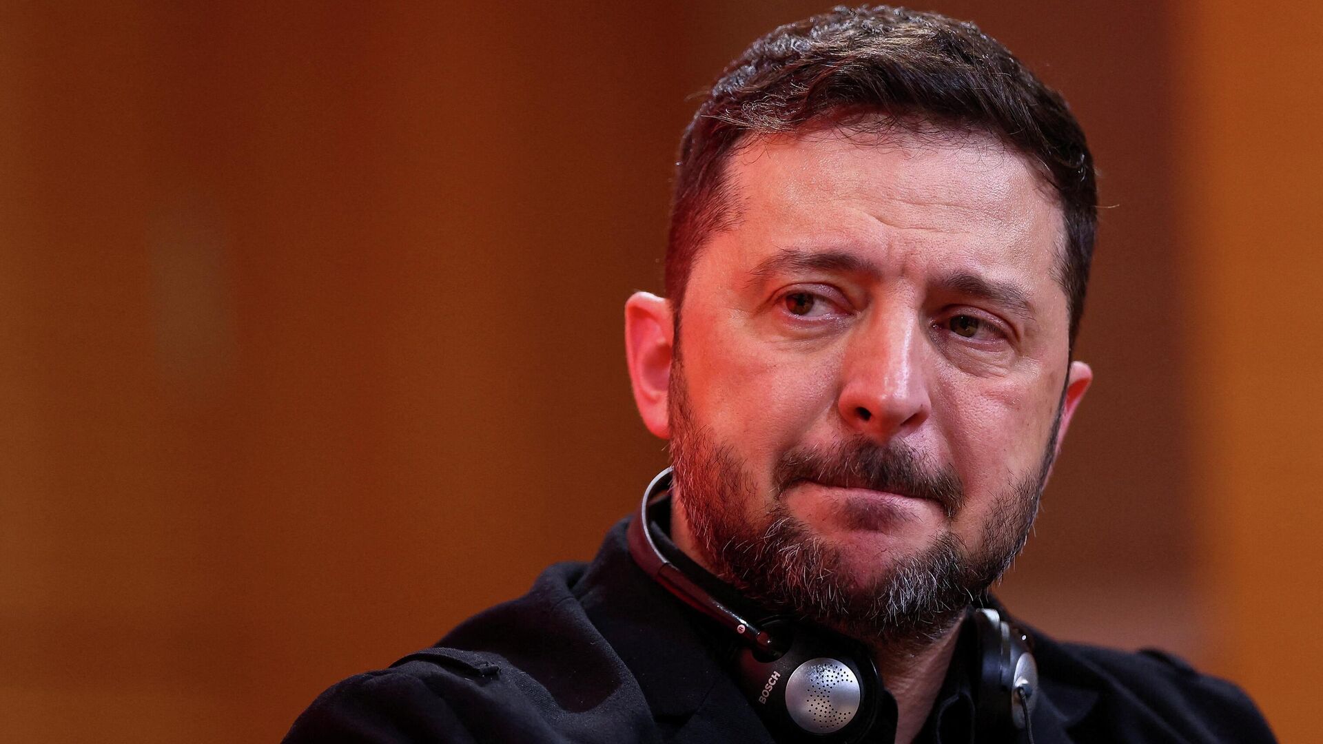 За месяц на Ближнем Востоке потратили больше ракет, чем Украина получила за годы