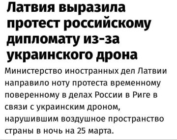 ������ ��������: � ������ ������� ������!. ������ ������� ���� �������� ������ �� �� ��� ���������� ���� ������� �� �� ����������