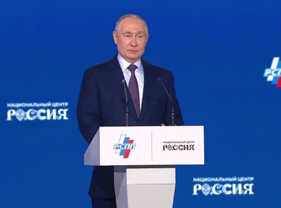 �������� ����� ��������� ������� � ������ ����������� ����� �������������� � ���������������� (����)