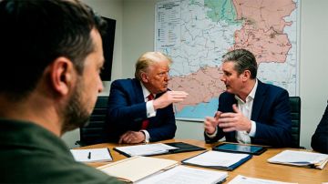 ������������ ����. ���� �������� ��� ��������� � ������. ���������� � ����� �����?