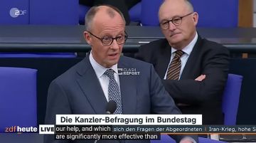 ���� ��������� ������ ���������� ������������ ������