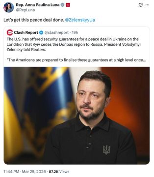 ���������� �������� �������� ��� �� ����������� ����� ��������� ���� ������� ���� � ���������� ��