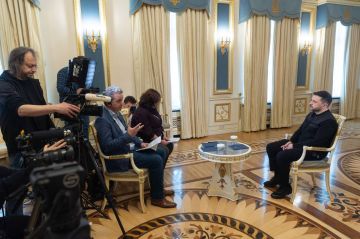 ������ ������� �����-������ ��������� ������: ��������� ������ �� ����� �� ����������