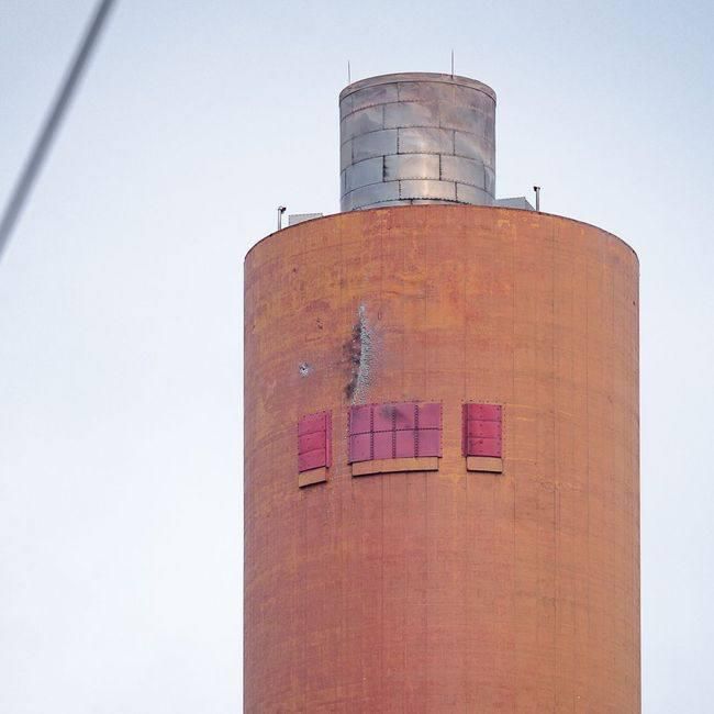 ���� �ܨ�, ���� ��������: �������������� ��������� ������� ��� ���