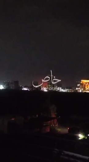 Олег Царёв: Двадцатый седьмой день войны на Ближнем Востоке: Трамп заявил, что Тегеран «умоляет» о заключении сделки. Зная Трампа мало кто верит в его заявления