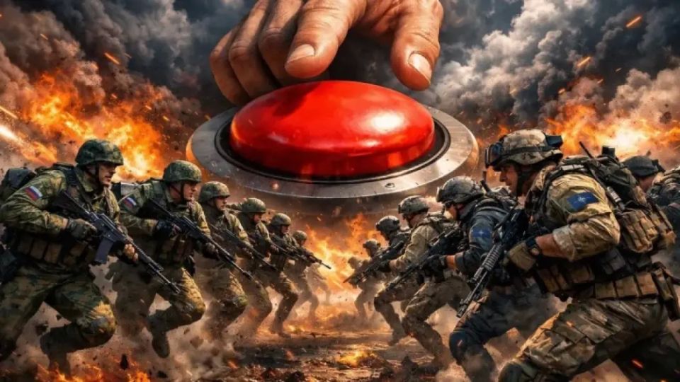 "�� ������ ������, � ����������": ���� ��������� �� ������. ����� �� �����, ��� ������ ������. ����� ��������� �������