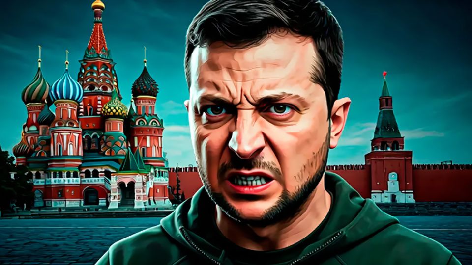 ������� �������������. �������� �������� �����? ��������� ����� ��������� ��������� ������