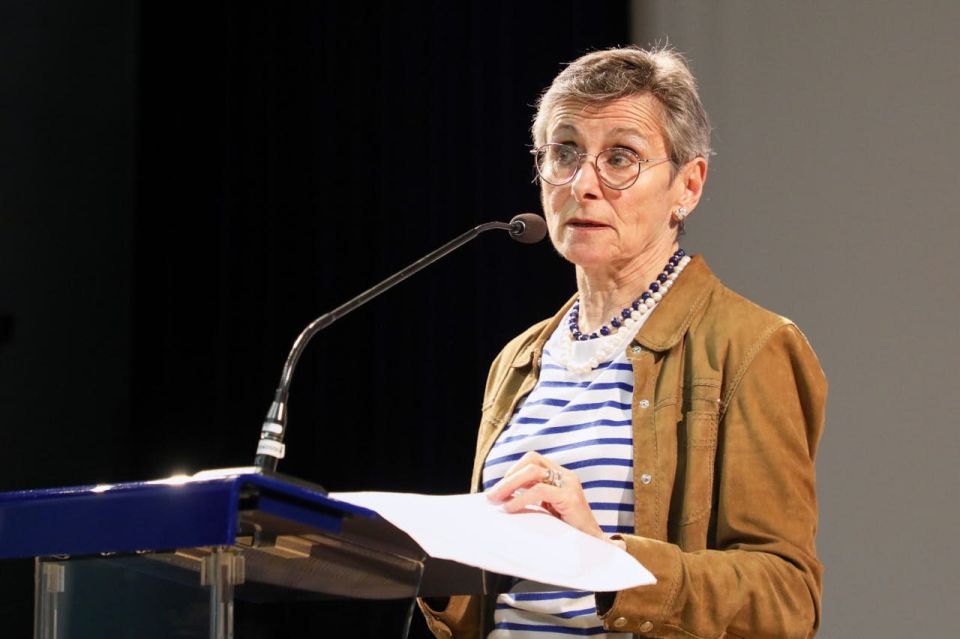 ���� ������-���.. ����������� �����������, �������, ������������������ �� ���������� ������� � ��������� � ������������ ������� � 1930-� �� 1950-� ����