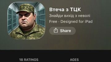 ����������� �� ������� ���������� ��� ����� �������