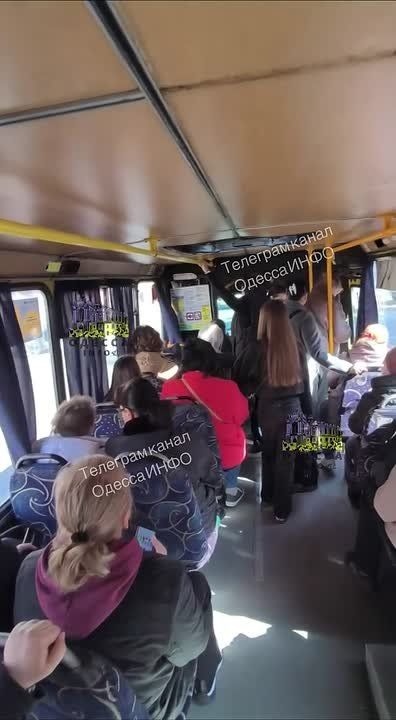 "������ ������ ���, ���� � � ��������" � �������� �������� � ������ ������� ��������, ��� �������� ������ �������