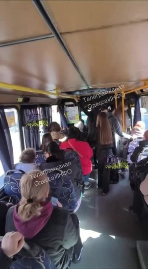 "������ ������ ���, ���� � � ��������" � �������� �������� � ������ ������� ��������, ��� �������� ������ �������