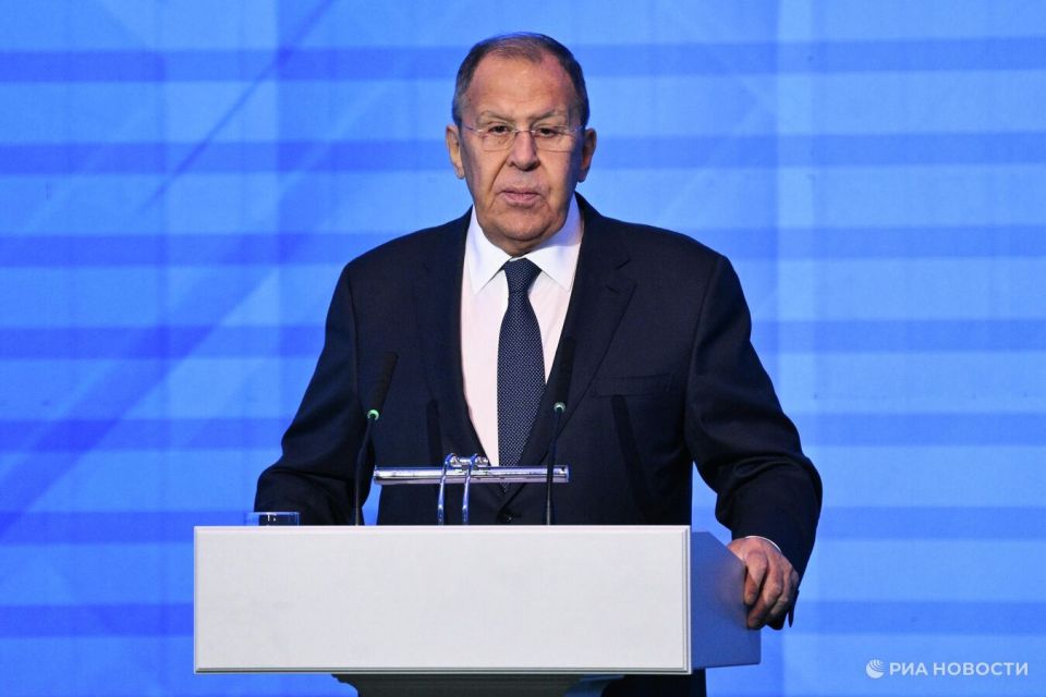 ������ ���������, ��� �������� �� ������� ���������� �� ��������� �����