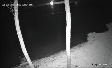 ������� ���������, ���� ����� ���������� �����������, ������� � �����