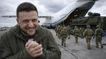 "Индусы, африканцы, граждане Юго-Восточной Азии": Ожидается завоз 15 млн иностранцев. Нехватка рабочих рук достигла своего пика