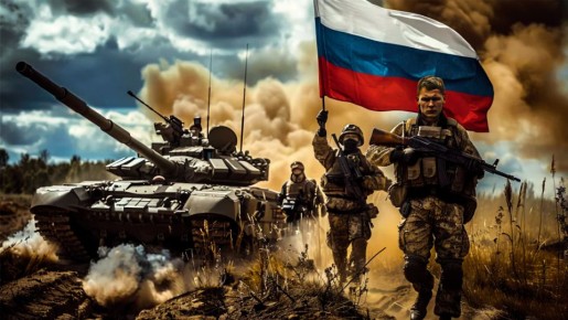 �������: "��������, ��������. �� � ������� ������ �� ����!"