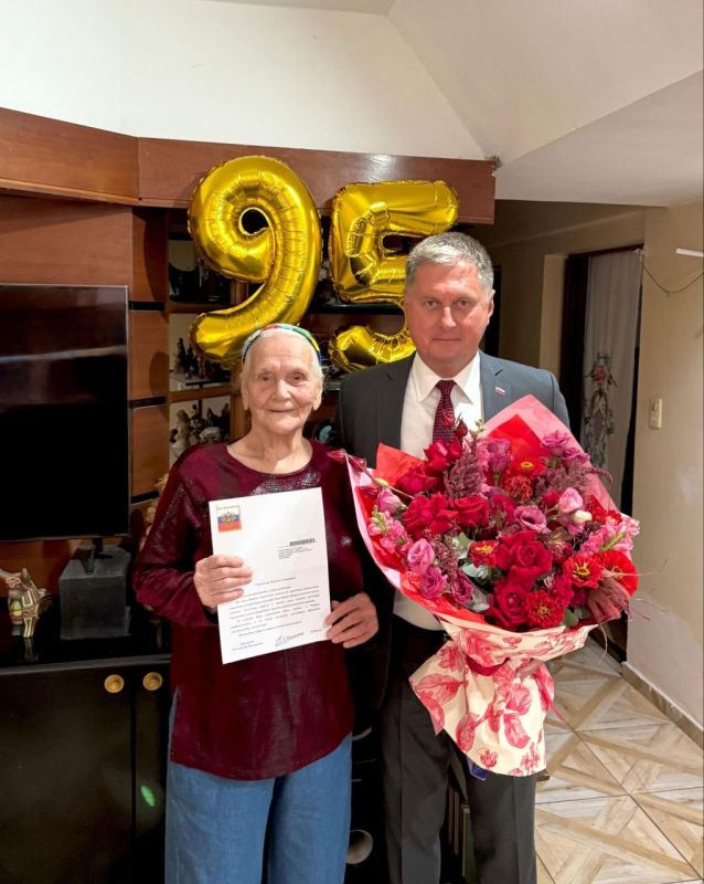 26 ����� �.�. ����� �.�.���������� � ������������� �������� ������������������� ����� ��� ���������� ������� ������������� ������������ � ��������� �������� ������� ������������� ����� �.�.�����, ����� ����� ���������� � �...