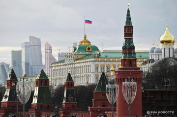 � ������ ����������, ����� ������� �� ������� ��� �� ������� �����������