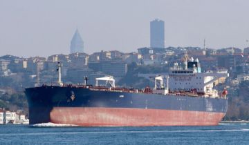 � ׸���� ���� �������� �������� ������ � ���������� ������