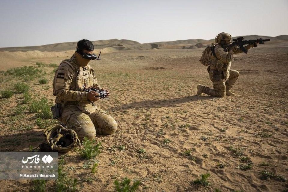 FPV-������� � ������ ����. ��� ����� ������� 2025 � ����� ���� �� ���� � ������ �������-����������