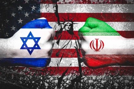 ���� ��������: ������������� ���������: ���� ������ ��, �� ���� ���������� ��