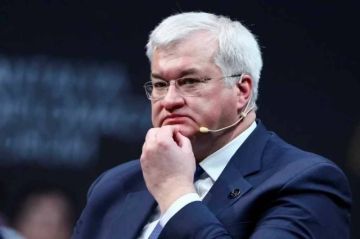 Киев разрывает последние связи с СНГ