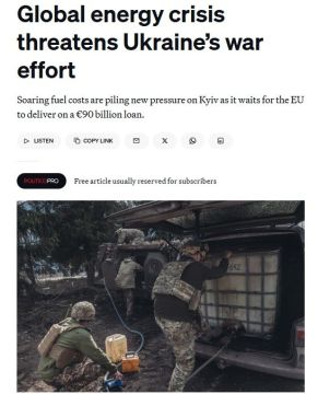 �������� � ����� ��� ������ ���������� � ������� ���������� �������� �� ����� ��� � ������