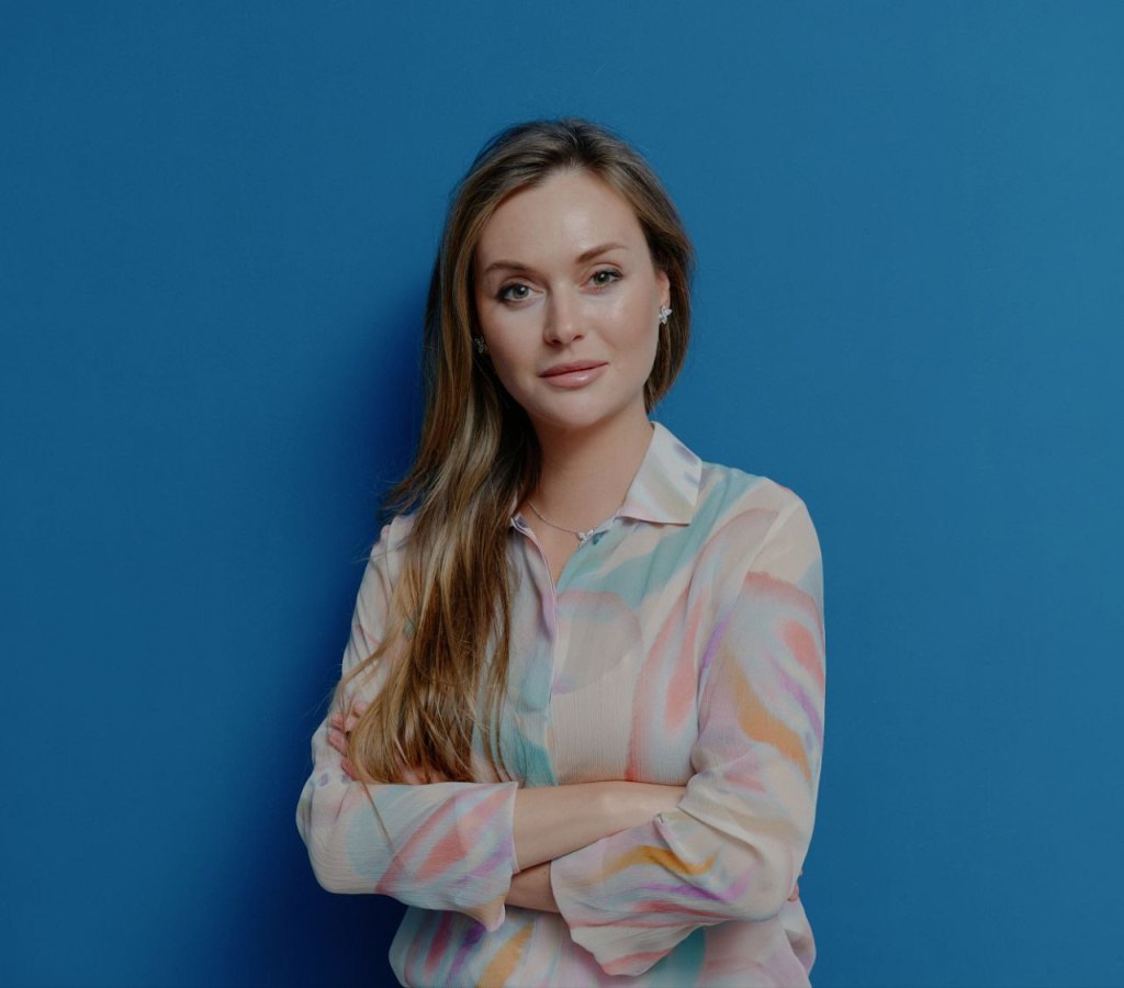 Об основных внешнеполитических событиях недели, касающихся Крыма и не только, рассказывает главред «Крымской газеты» Мария Волконская