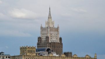 ��� �� ���������� �������� ������� ����� ����� �� �������� ������