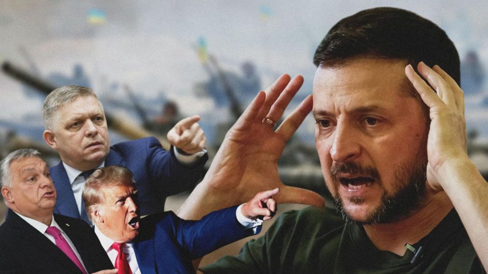 �����: ������� ������������ ���������� ���, ���������� � ������������ ������