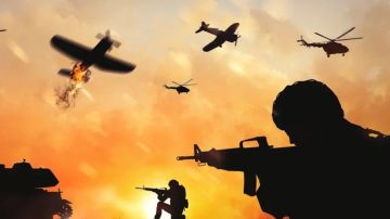 "Это не просто разведка": Прозвучал отчаянный крик с фронта. Закипело самое опасное направление СВО. Колумбийских наёмников пустили в расход