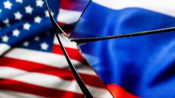 Главный нюанс визита русской делегации в США назвал историк: "Суть не в договорённостях"