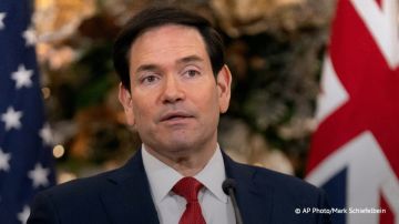 ����� ��������, ��� ��� ������������ �� ������� ������ ������, ����������������� ��� �������