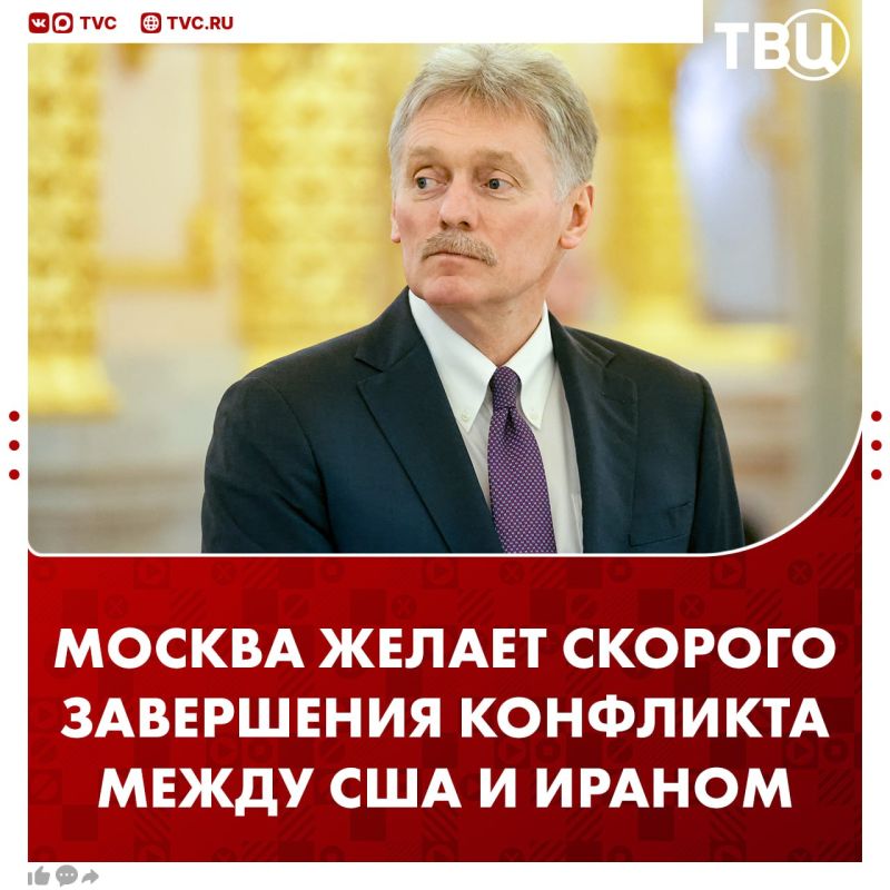 ������ ������������ ����������� ��������� ����� ���, �������� � ������, ������� ������� ������