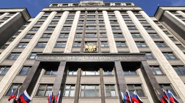 �������� �������: �� ���������� ��������� ������ ������� �� ���������������, ������������� ���������������� � ������ �����������