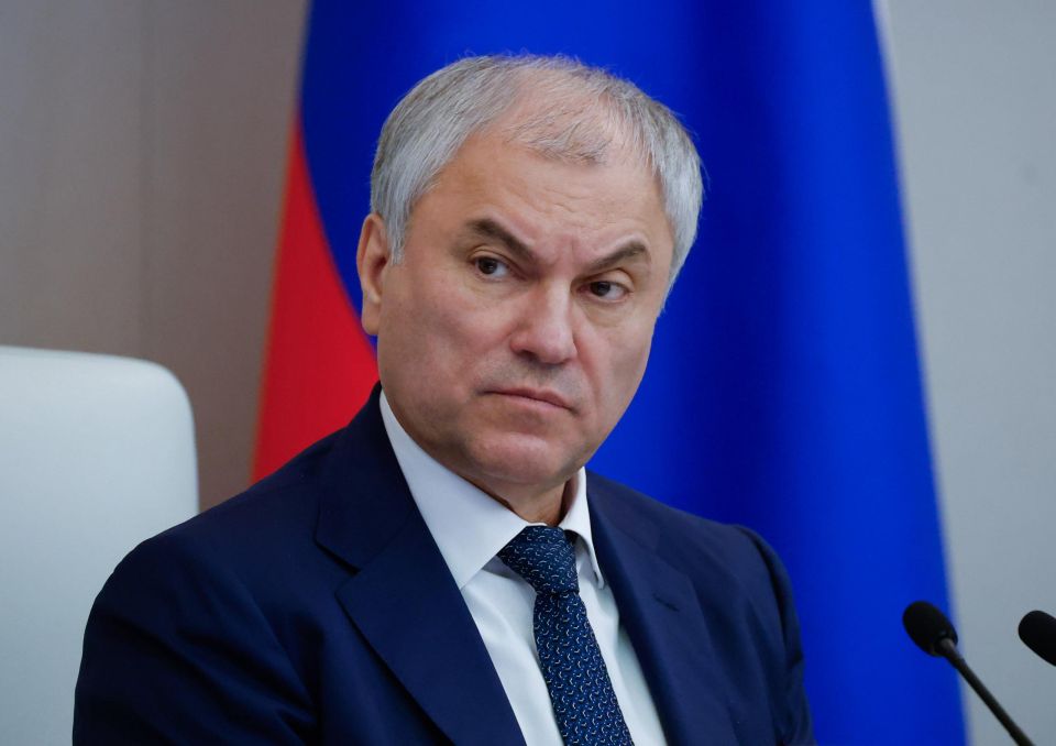 ������������ �� �������� ������� �������, ��� ���������������� ���� ���������� ��������� ������ ������� �� ���������������, ������������� ���������������� � ������ �����������