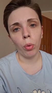 Карма — как она есть.. Вчера эта дама с пеной у рта доказывала, что ТЦК работают по закону, ВЛК за 10 минут — это "руснявое ИПСО", а мобилизация идёт только добровольцев