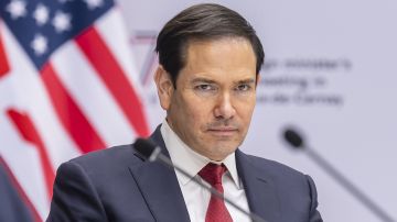 �����: ��������� ���� �� ������ �������� ������������ �� ������� ���