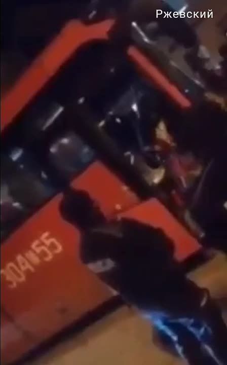 �������� �������: ����� ������ ���������� ������, ��������������� �� ��� �� ���������� ������, ����� � ���� �������� �������������